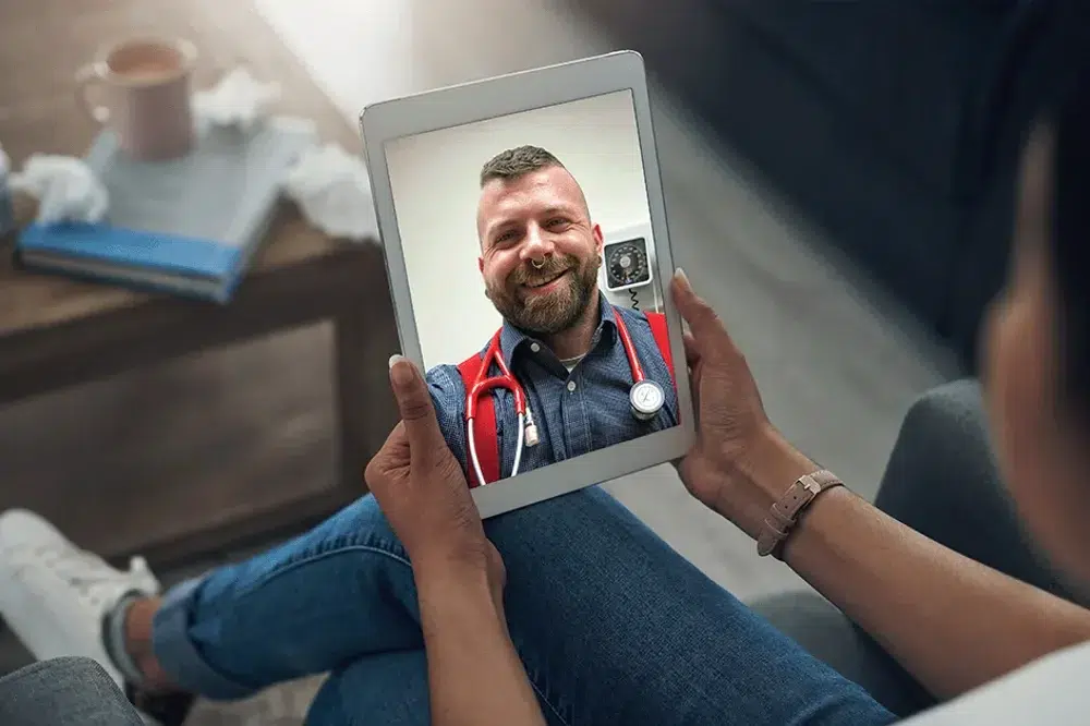 Mental Health Care in Beverly Hills, Los Angeles, & California 3 telehealth beverly hills california alaska homer anchorage