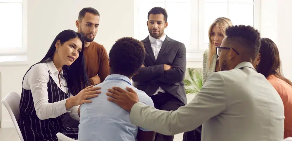 Mental Health Care in Beverly Hills, Los Angeles, & California 4 mental health insurance alaska california