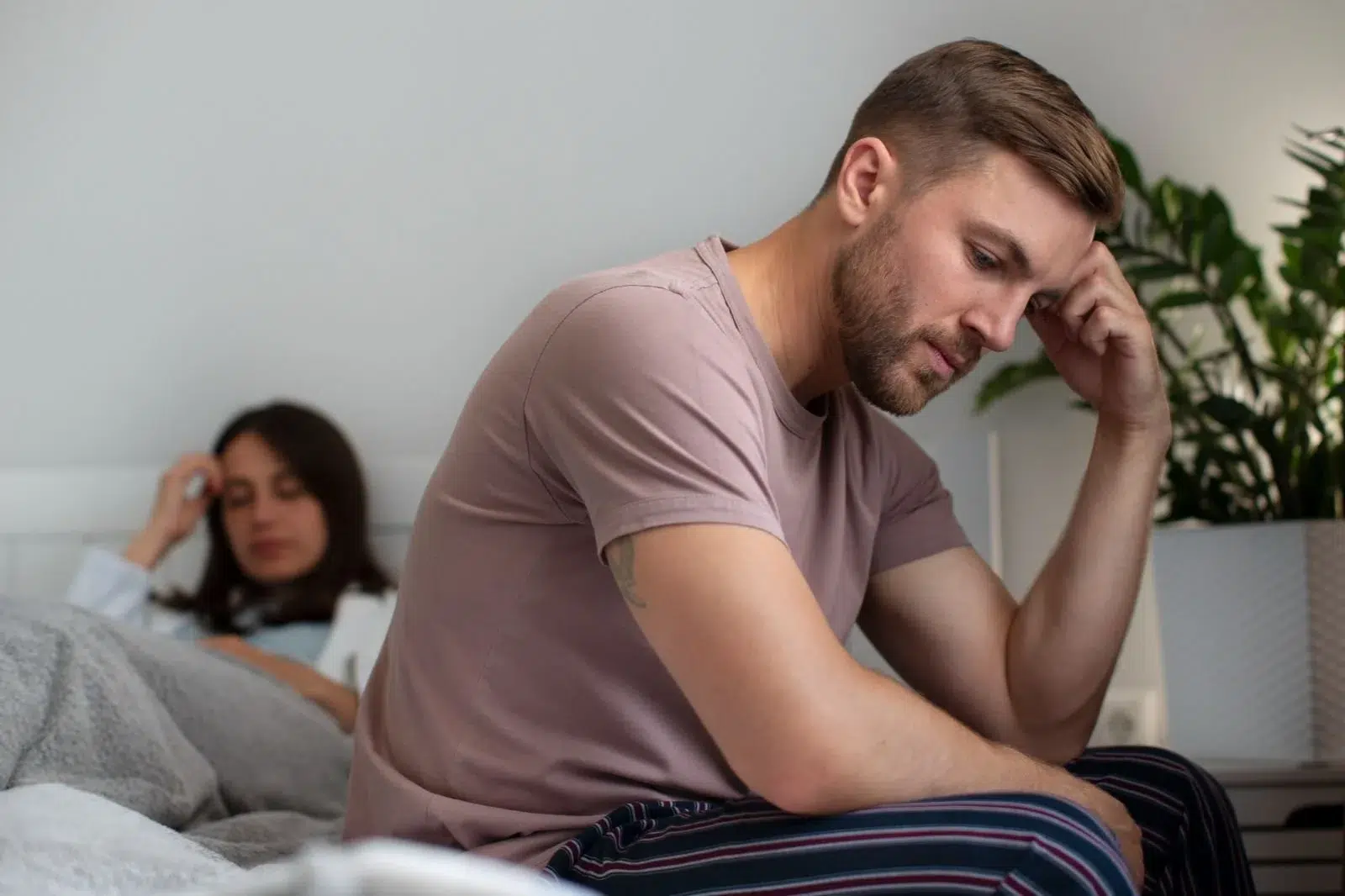 TRT & Men’s Hormone Optimization in Beverly Hills 2 testosterone therapy trt beverly hills alaska